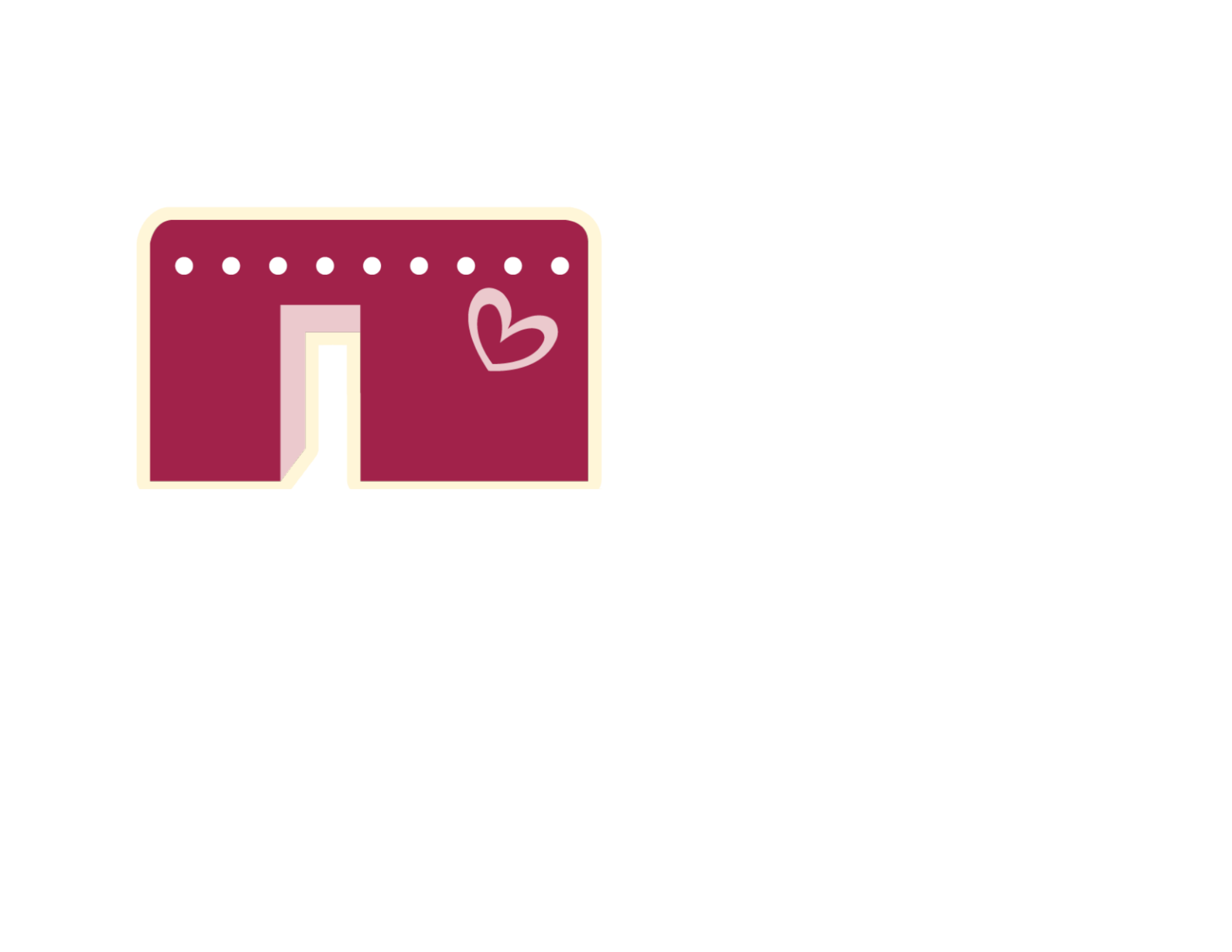 The Emporium — Vintage & Fine Furnishings